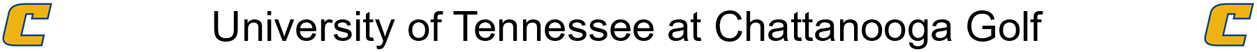 Banner 169