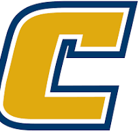 Ut chattanooga