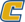 Ut chat logo